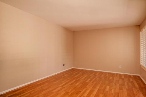 1139 E Campus Dr, Tempe, AZ 85282 photo 11