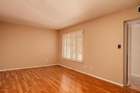 1139 E Campus Dr, Tempe, AZ 85282 photo 12