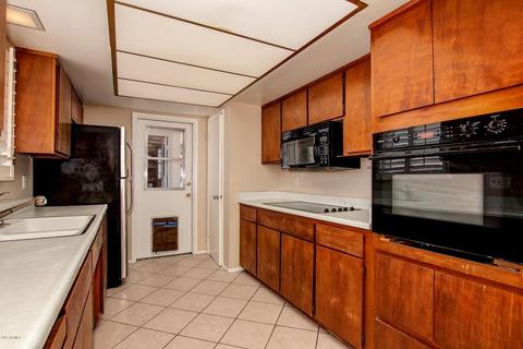 1139 E Campus Dr, Tempe, AZ 85282 photo 18