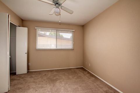 1139 E Campus Dr, Tempe, AZ 85282 photo 3