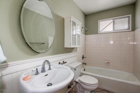 1139 E Campus Dr, Tempe, AZ 85282 photo 2
