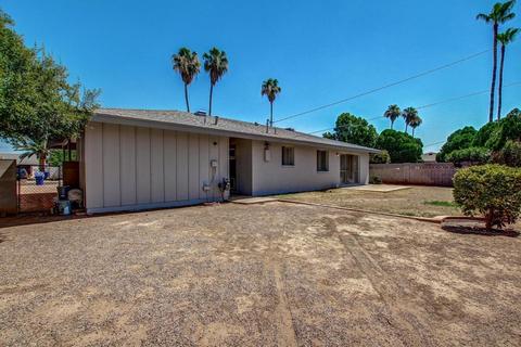 1139 E Campus Dr, Tempe, AZ 85282 photo 21