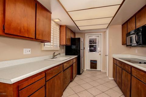 1139 E Campus Dr, Tempe, AZ 85282 photo 17