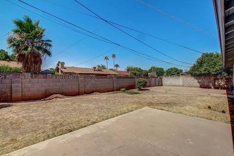 1139 E Campus Dr, Tempe, AZ 85282 photo 24