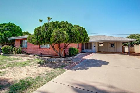 1139 E Campus Dr, Tempe, AZ 85282 photo 1