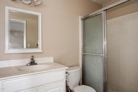 1139 E Campus Dr, Tempe, AZ 85282 photo 10