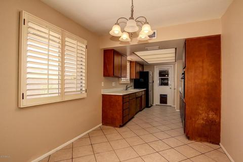 1139 E Campus Dr, Tempe, AZ 85282 photo 16
