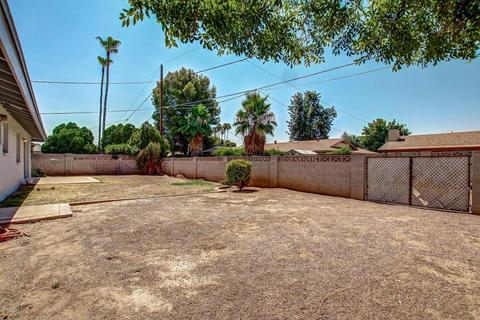 1139 E Campus Dr, Tempe, AZ 85282 photo 22
