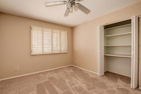 1139 E Campus Dr, Tempe, AZ 85282 photo 7