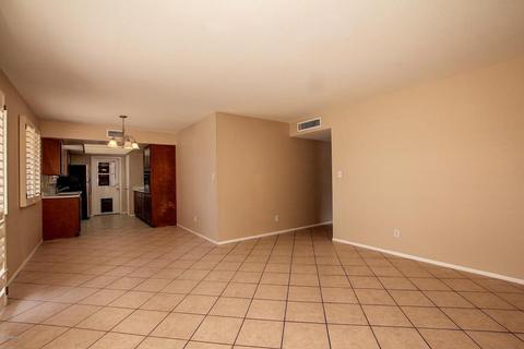 1139 E Campus Dr, Tempe, AZ 85282 photo 15