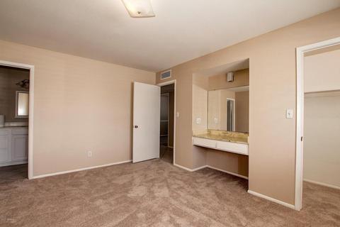 1139 E Campus Dr, Tempe, AZ 85282 photo 9