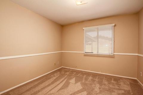 1139 E Campus Dr, Tempe, AZ 85282 photo 4