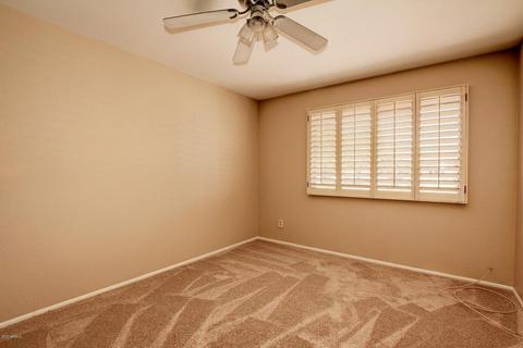 1139 E Campus Dr, Tempe, AZ 85282 photo 6