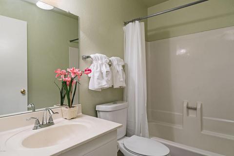 4234 E Carson Rd, Phoenix, AZ 85042 photo 16