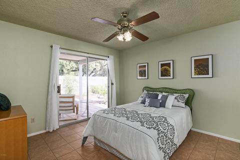 4234 E Carson Rd, Phoenix, AZ 85042 photo 12