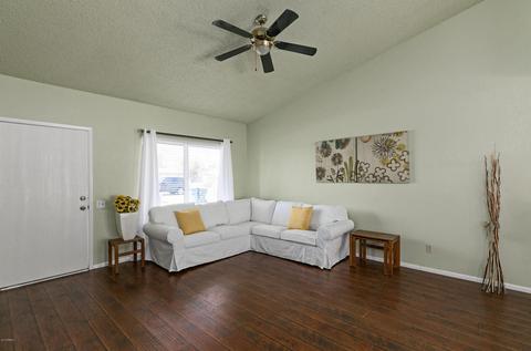 4234 E Carson Rd, Phoenix, AZ 85042 photo 4