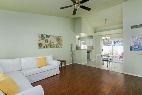 4234 E Carson Rd, Phoenix, AZ 85042 photo 3