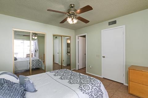 4234 E Carson Rd, Phoenix, AZ 85042 photo 13