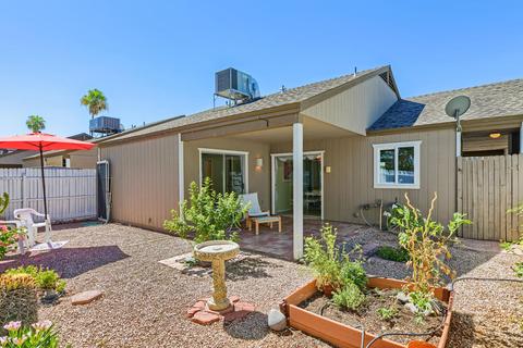 4234 E Carson Rd, Phoenix, AZ 85042 photo 20