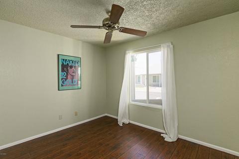 4234 E Carson Rd, Phoenix, AZ 85042 photo 15