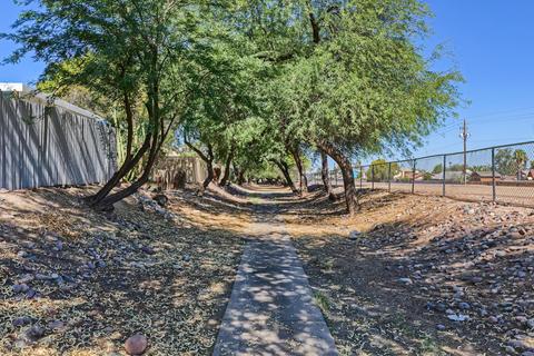 4234 E Carson Rd, Phoenix, AZ 85042 photo 21