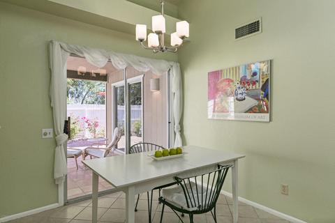 4234 E Carson Rd, Phoenix, AZ 85042 photo 6