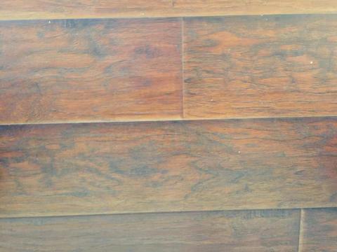 4234 E Carson Rd, Phoenix, AZ 85042 photo 5