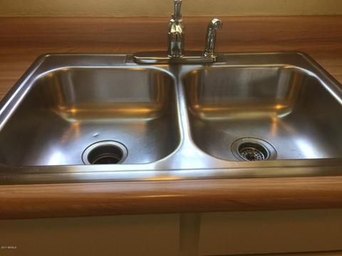 4234 E Carson Rd, Phoenix, AZ 85042 photo 9