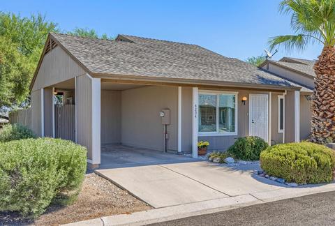 4234 E Carson Rd, Phoenix, AZ 85042