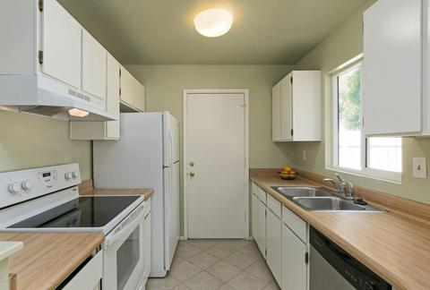 4234 E Carson Rd, Phoenix, AZ 85042 photo 8