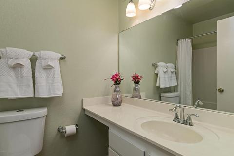 4234 E Carson Rd, Phoenix, AZ 85042 photo 14