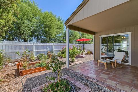 4234 E Carson Rd, Phoenix, AZ 85042 photo 18