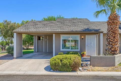 4234 E Carson Rd, Phoenix, AZ 85042 photo 2