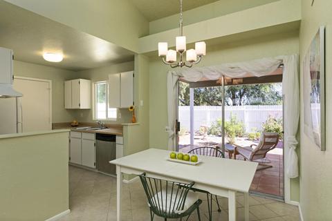 4234 E Carson Rd, Phoenix, AZ 85042 photo 7