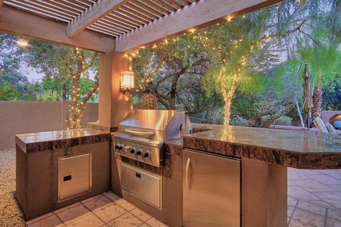 4461 E Horseshoe Rd, Phoenix, AZ 85028 photo 39