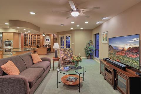 4461 E Horseshoe Rd, Phoenix, AZ 85028 photo 35