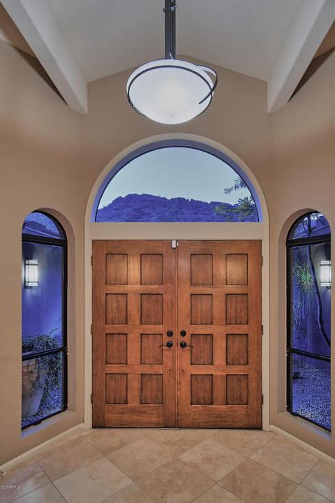 4461 E Horseshoe Rd, Phoenix, AZ 85028 photo 11