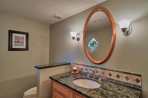 4461 E Horseshoe Rd, Phoenix, AZ 85028 photo 52