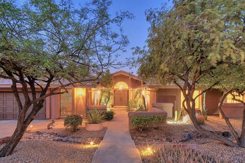 4461 E Horseshoe Rd, Phoenix, AZ 85028 photo 55