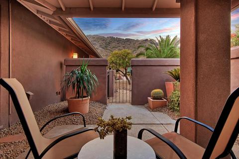 4461 E Horseshoe Rd, Phoenix, AZ 85028 photo 22