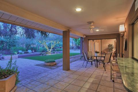 4461 E Horseshoe Rd, Phoenix, AZ 85028 photo 38