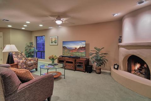 4461 E Horseshoe Rd, Phoenix, AZ 85028 photo 34