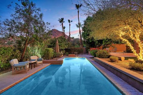 4461 E Horseshoe Rd, Phoenix, AZ 85028 photo 3