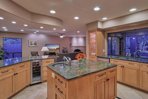 4461 E Horseshoe Rd, Phoenix, AZ 85028 photo 28