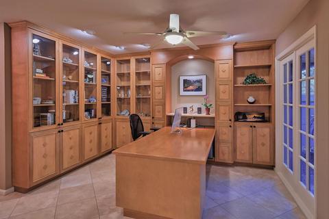 4461 E Horseshoe Rd, Phoenix, AZ 85028 photo 21