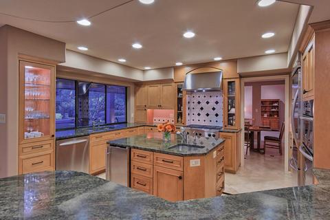 4461 E Horseshoe Rd, Phoenix, AZ 85028 photo 24