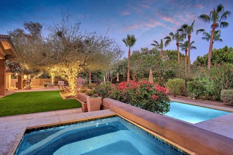 4461 E Horseshoe Rd, Phoenix, AZ 85028 photo 42