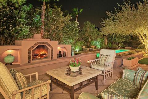 4461 E Horseshoe Rd, Phoenix, AZ 85028 photo 57