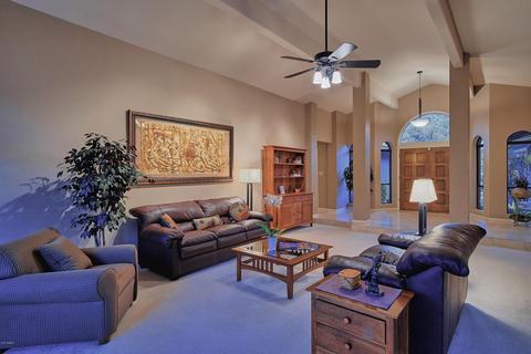 4461 E Horseshoe Rd, Phoenix, AZ 85028 photo 15