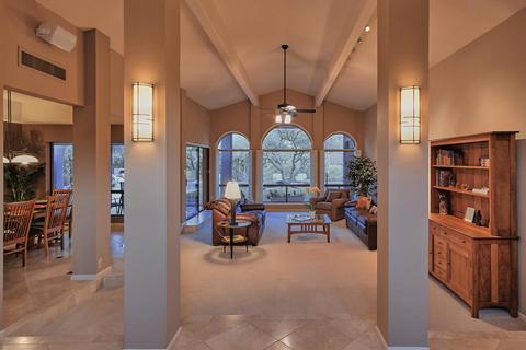 4461 E Horseshoe Rd, Phoenix, AZ 85028 photo 12